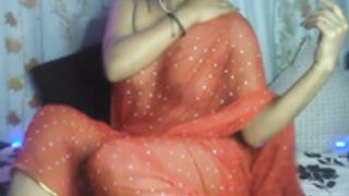 Queenhimanshi 2025-04-04 indian pussy