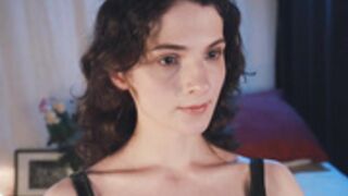 -ARTA- 2025-04-03