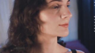 -ARTA- 2025-04-03