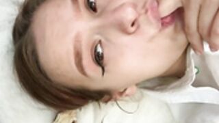 €m1l1@C|-|rL€ 0010