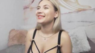 dakota-tender Flirt4Free 2023-06-03_18-13-34