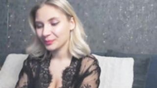 dakota-tender Flirt4Free 2022-02-14_18-56-18