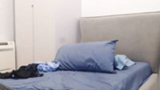 damarossaaaa Cam4 2020-10-05_15-03-55