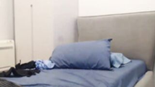 damarossaaaa Cam4 2020-10-05_15-03-55