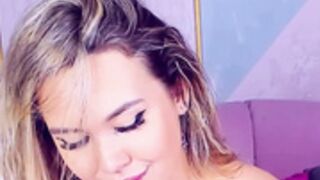lola-swanson Flirt4Free 2024-02-29_18-10-56