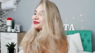 dakota-tender Flirt4Free 2021-04-17_20-10-31
