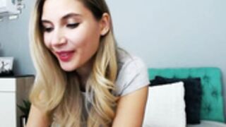 dakota-tender Flirt4Free 2021-02-06_17-37-55