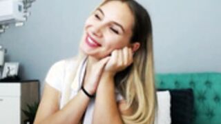 dakota-tender Flirt4Free 2021-01-31_19-56-30