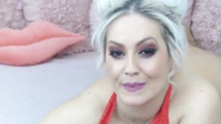daizy-lovely Flirt4Free 2021-02-21_23-47-21