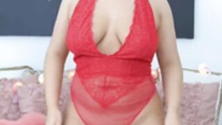 daizy-lovely Flirt4Free 2021-02-21_23-47-21