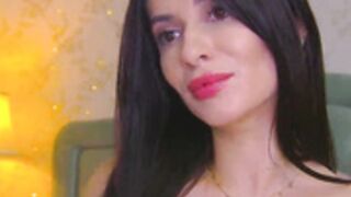 devious-angell Flirt4Free 2022-12-09_12-49-42