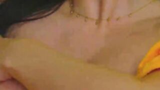 devious-angell Flirt4Free 2022-12-09_12-49-42