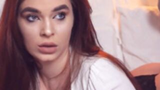 megan-rosss Flirt4Free 2021-03-24_21-15-15