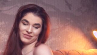 megan-rosss Flirt4Free 2021-03-24_21-15-15