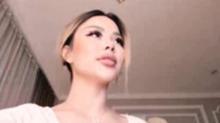 bae_suz Chaturbate 2022-03-24_14-46-13