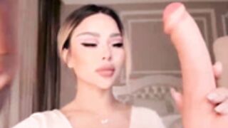 bae_suz Chaturbate 2022-03-24_14-46-13