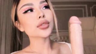 bae_suz Chaturbate 2022-03-24_14-46-13