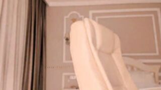 bae_suz Chaturbate 2022-03-06_19-24-37