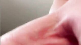 Sofiya 2026-03-28_17-18-52