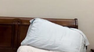 contessasexy Cam4 2020-11-07_23-58-31