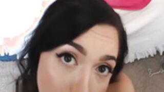 SheaFoxxx Streamate 2019-08-17_22-13-43