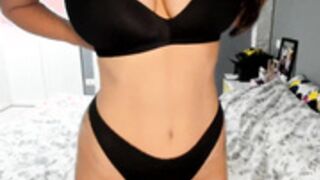 CyberBabe Myfreecams 2021-06-15_10-09-22