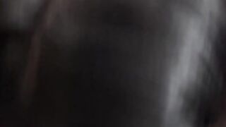 CatKitty21 Blows And Rides A Cock In A Hotel