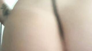 IngridSaint 20 01 26 Public 001