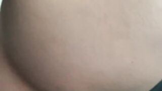 IngridSaint 20 01 26 Public 001