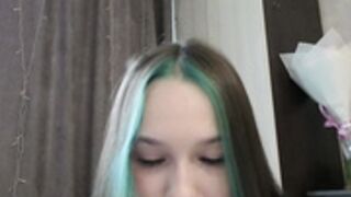 busty ElsyIbara 2