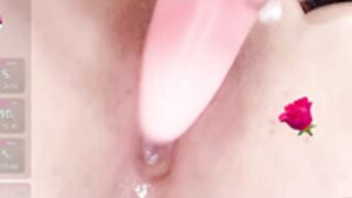 Boling66 20260502