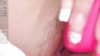 Boling66 20260425