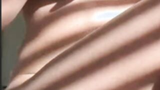 Artoftease fingers ass
