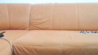 serenanyxon 14062026
