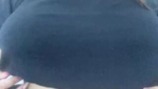 praesertim_2026-06-29_3