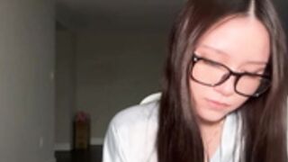 Luvvivii 5