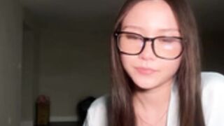 Luvvivii 5