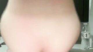 Skye_summerss shower 2