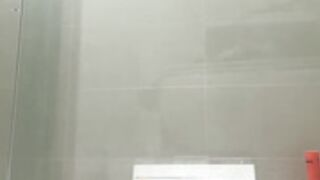 Skye_summerss shower 1