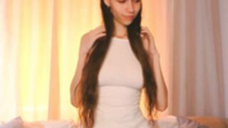 dianelawrence 2026-06-29 - NO NUDE