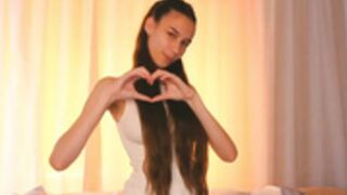 dianelawrence 2026-06-29 - NO NUDE