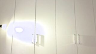 bezvanili 14062026