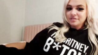 ashleymaddyyyy647935 09062026