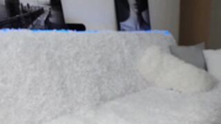 AlmaSquirt 03062026
