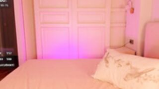 Sury_01 60