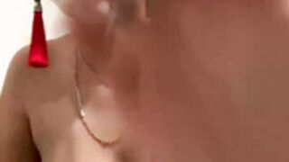 Shayla trejo live of 2