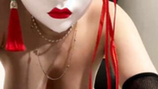 Shayla trejo live of 2
