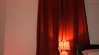 chloewildd 523