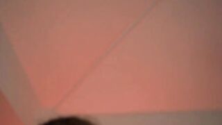 chloewildd 522