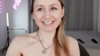 Milana tits